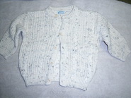 R&eacute;f : 0108