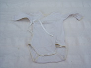 1M25
