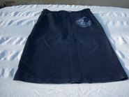 16A12