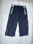 16A20