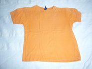 R&eacute;f : 2992