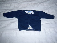 R&eacute;f : 3270