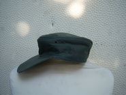 cha4